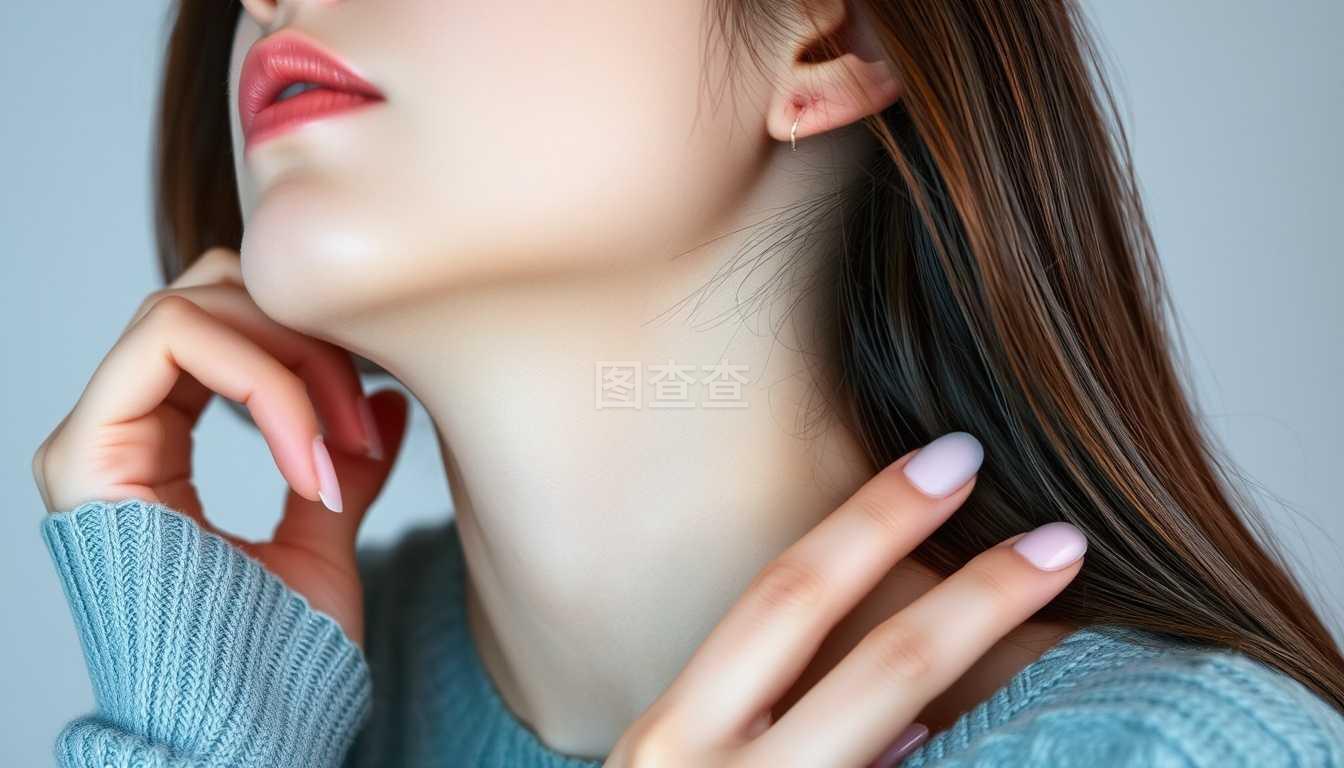 情欲热线