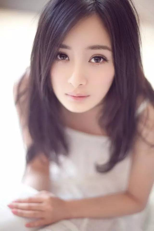 暗夜追凶